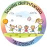 SCUOLA DELL'INFANZIA "AI CADUTI"