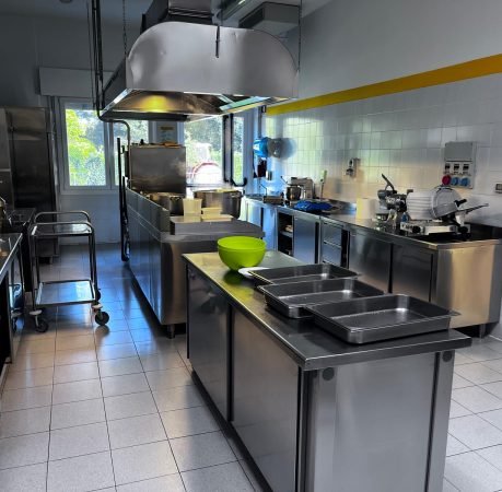 WhatsApp Image 2025-10-28 at 10.15.13 WhatsApp Image 2025-10-28 at 10.15.13